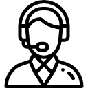 Icon6